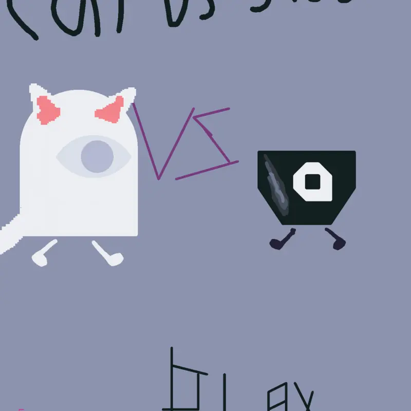 Game by @Samuel_games