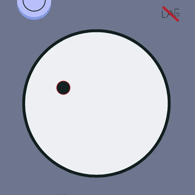 Game by @DTCX3