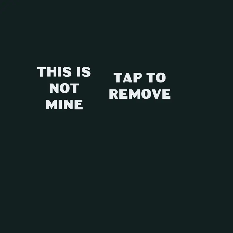 Game by @MelonPlayGroundPlayer
