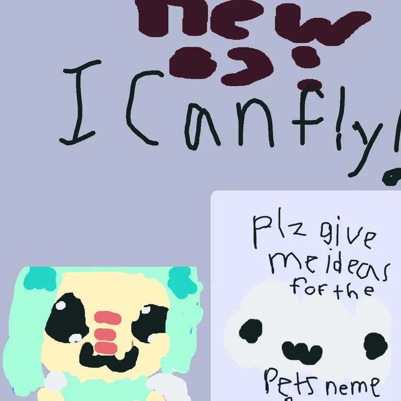 Game by @Ideletedcastle