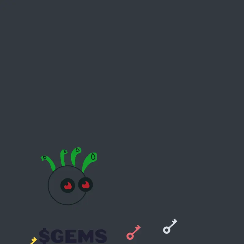 Game by @Qwendy