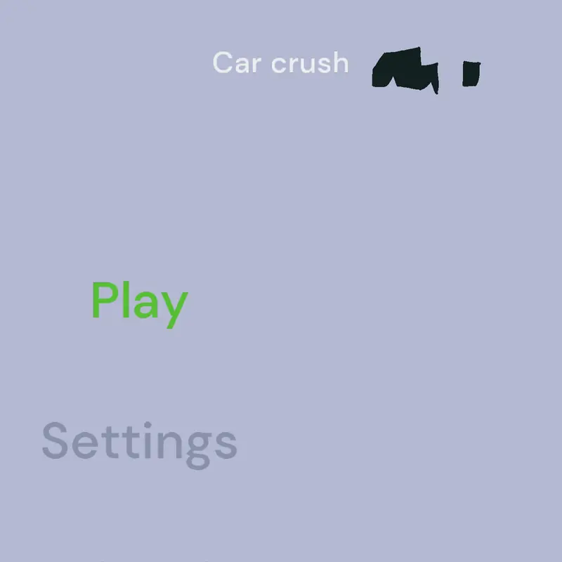 Game by @Roskomnadzor1