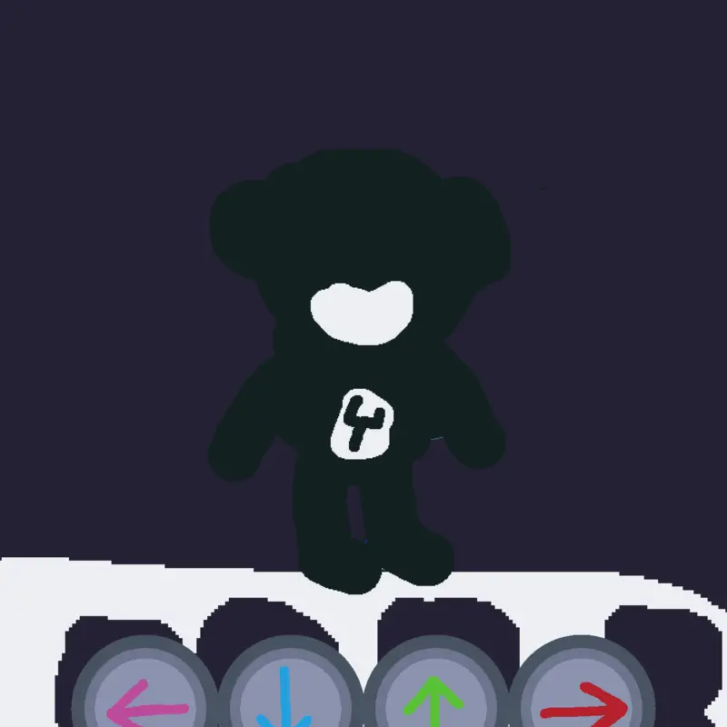 Game by @Slendytubbies3Fan