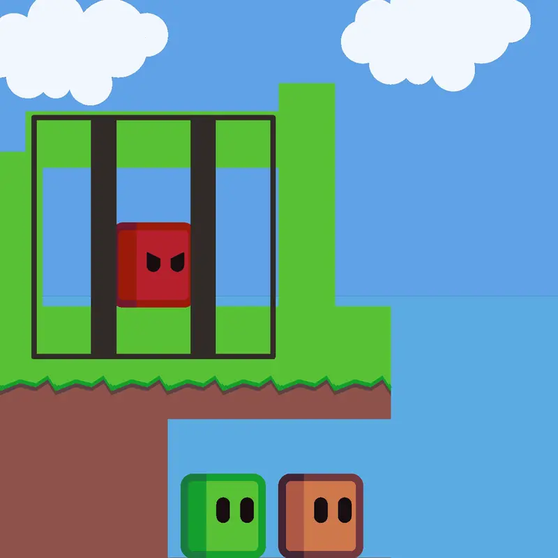 Game by @look_at_pfp