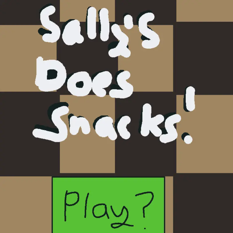 Game by @Elostrabos