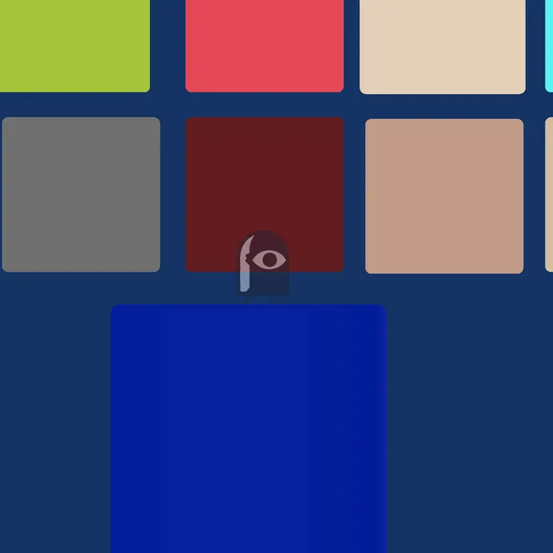 Game by @BaconHair9876