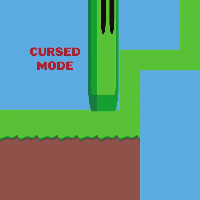 Game by @Galaxy_Roblox