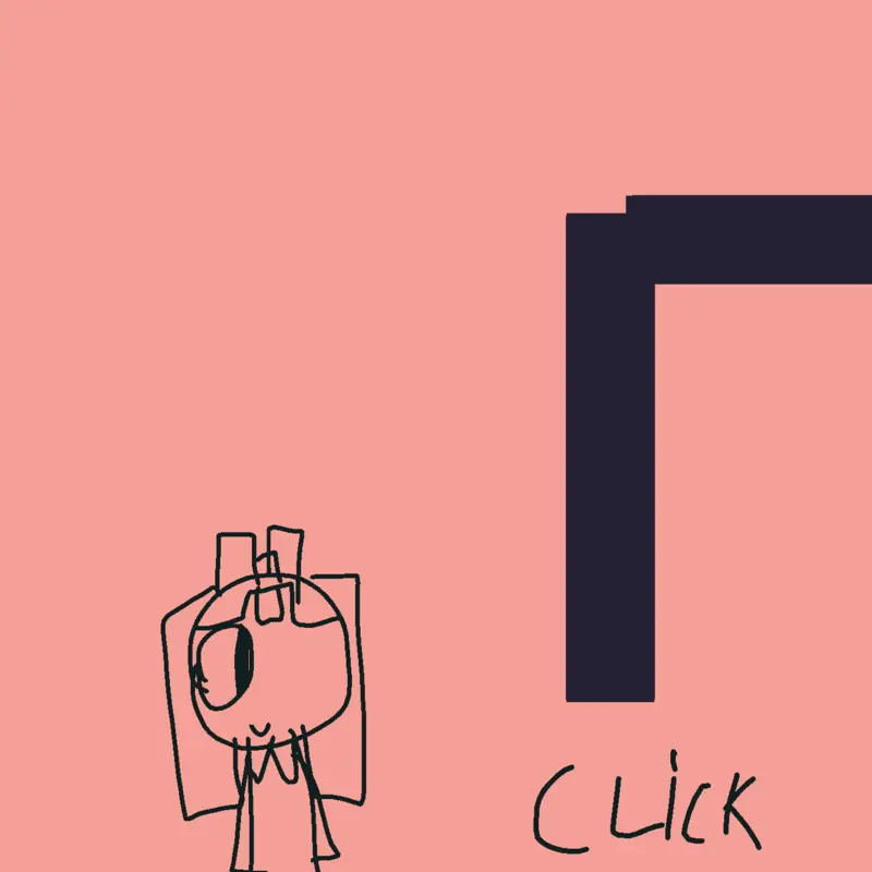 Game by @raindropthesnake