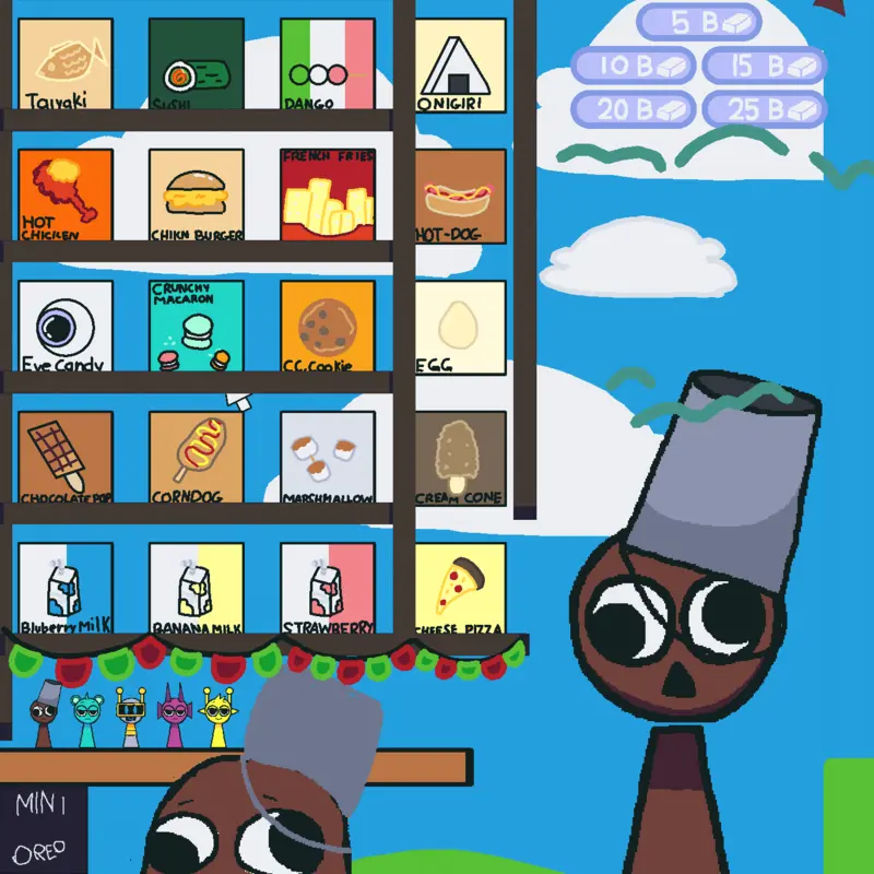 Game by @marcjian65