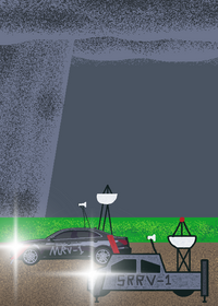 UIR-1 And TRIV-1 EF5 Intercept