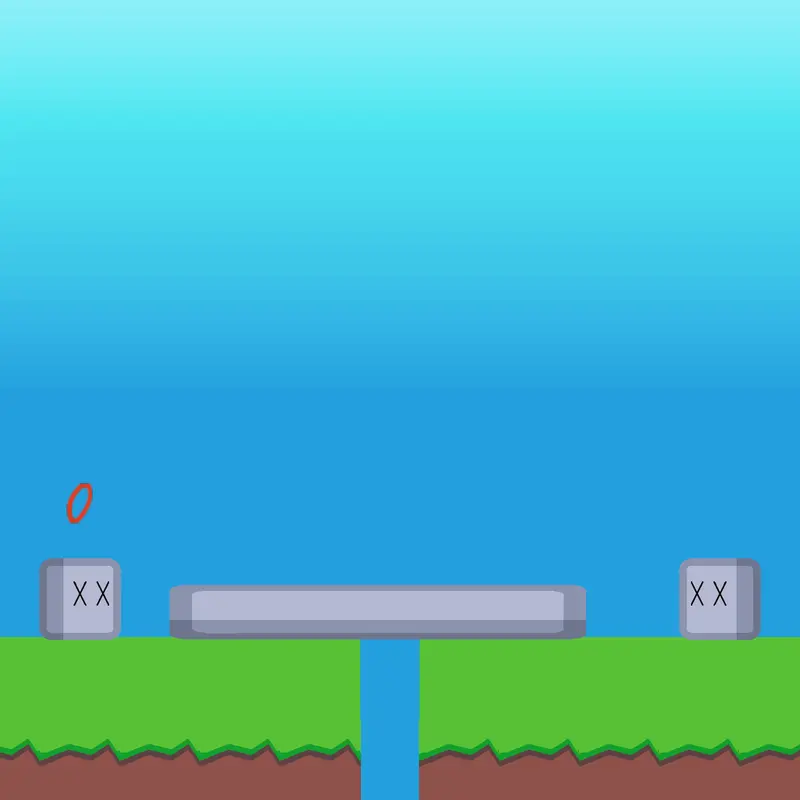 Game by @ge0s_2026castle