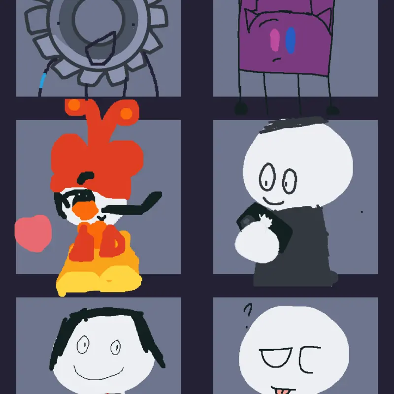 Game by @Durgri_castle