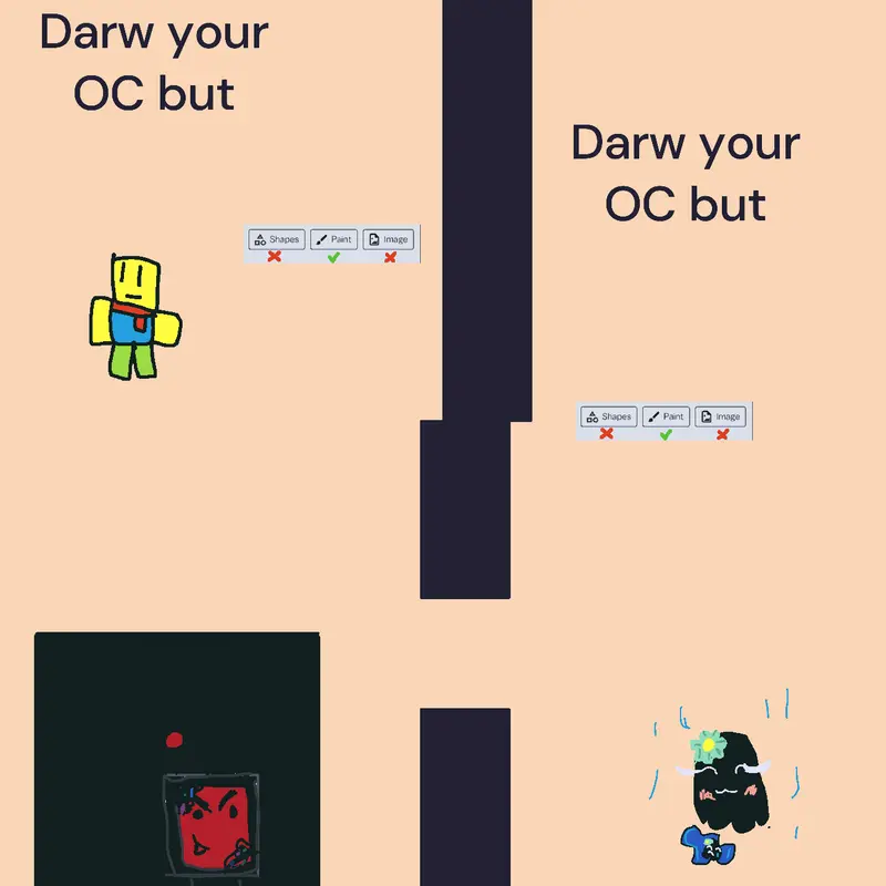 Game by @oo23498