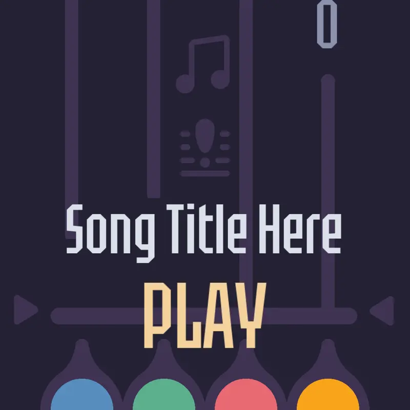 Game by @evs235