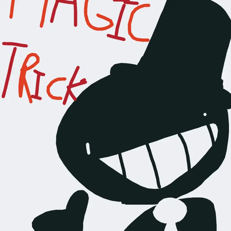 Game by @Mafi0so