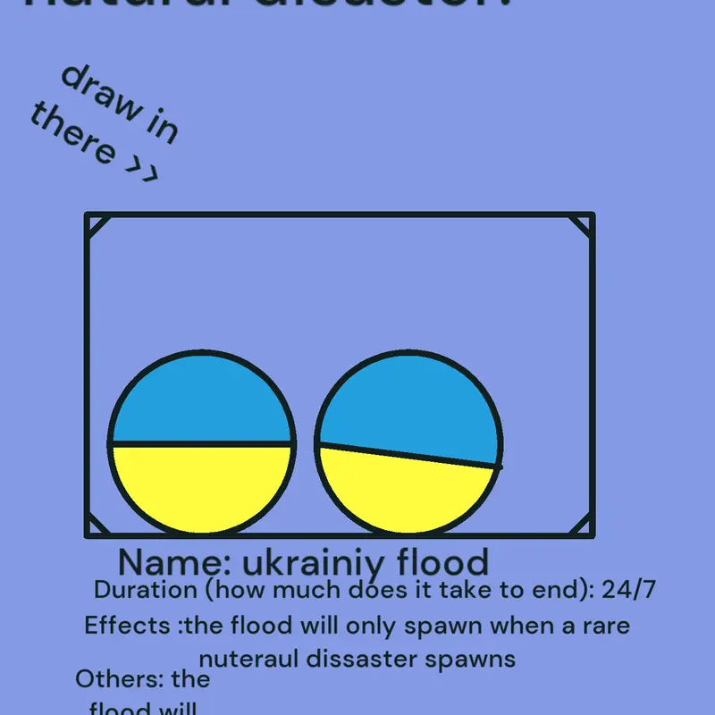 Game by @the_fun_owl