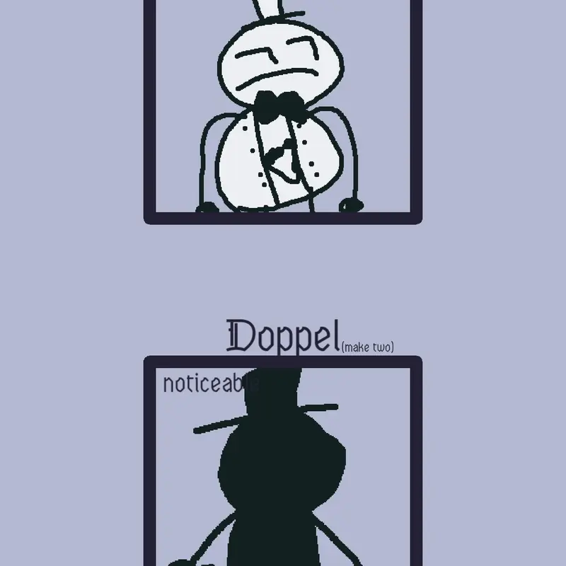 Game by @CroudAbility-YT