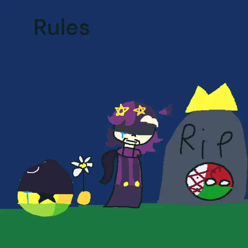 Game by @y8f7td0p7rd7r0z7r0d