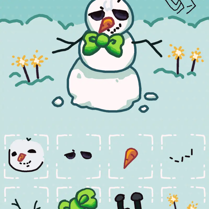 Game by @Minie0550