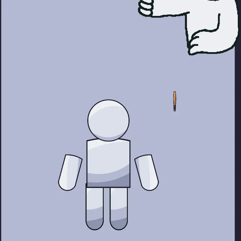 Game by @sambung