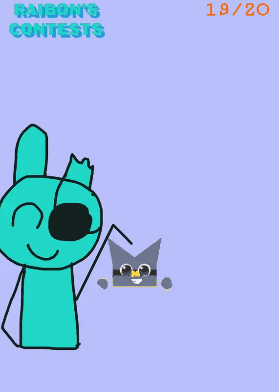 Game by @-_Flutter_-