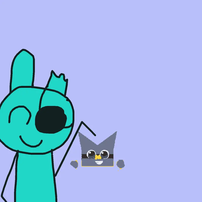 Game by @-_Flutter_-