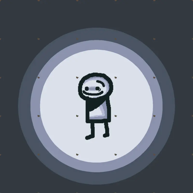 Game by @squared