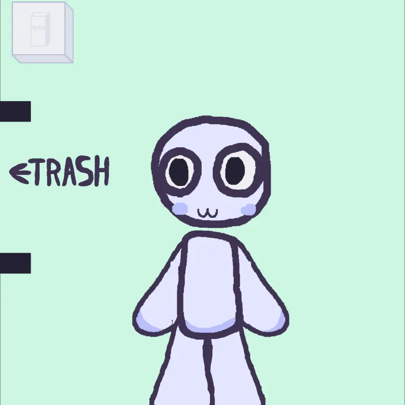 Game by @Grace_Creates