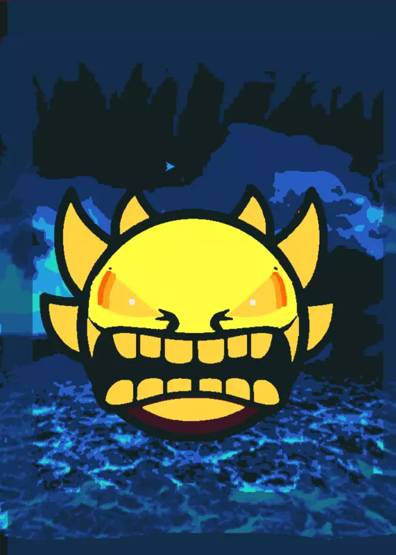 Game by @Epiccreator101