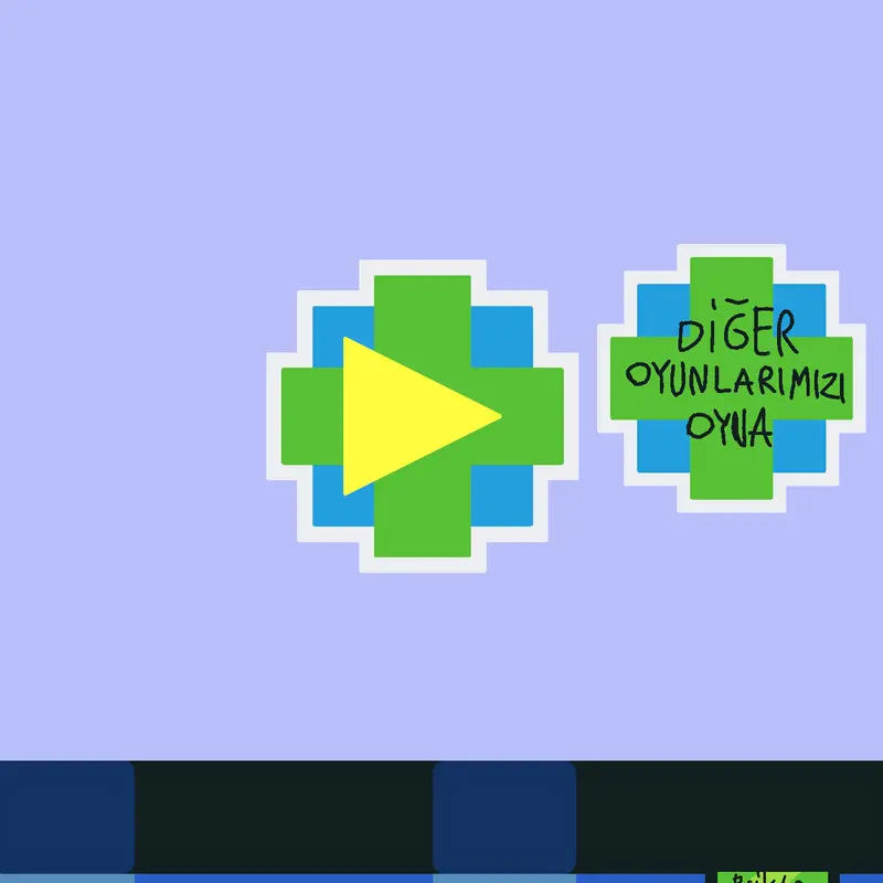 Game by @Sefaa