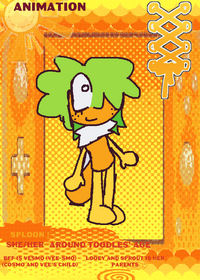 Sploon