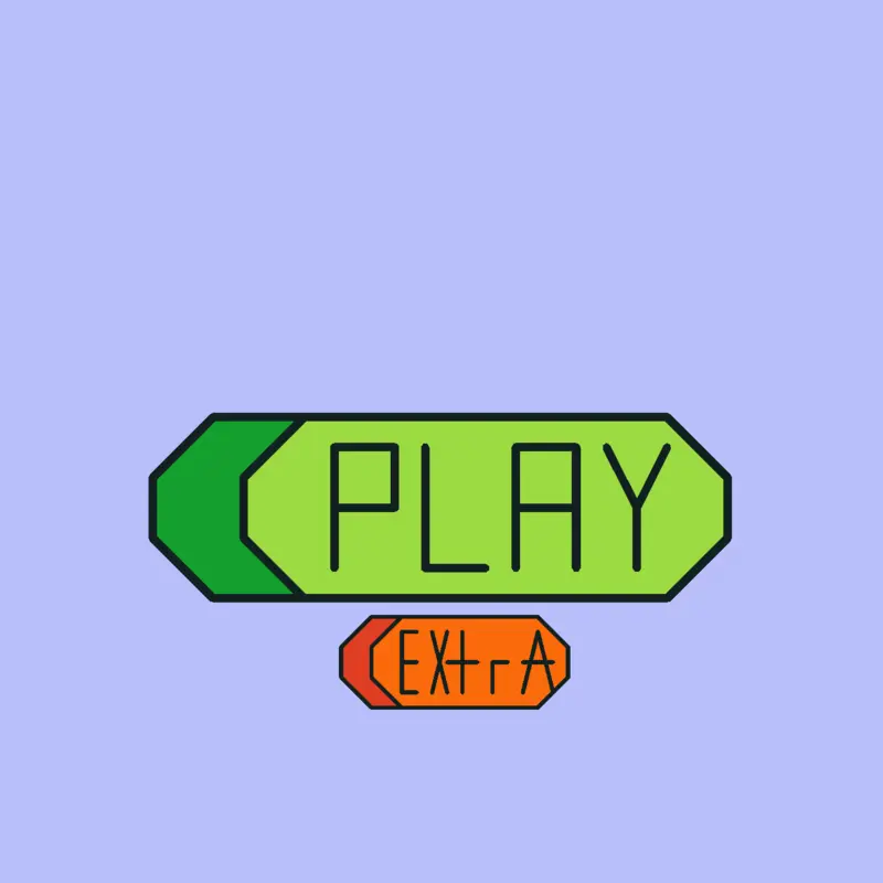 Game by @purpletears