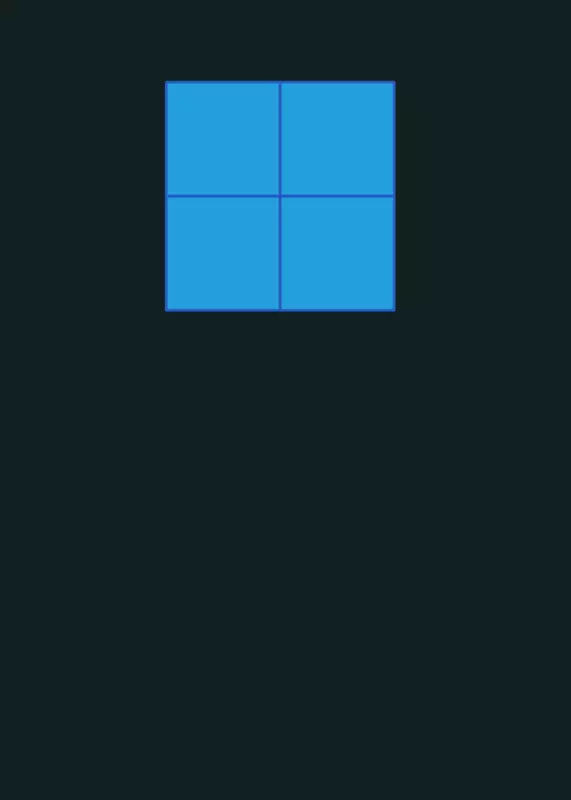 Game by @kostia123