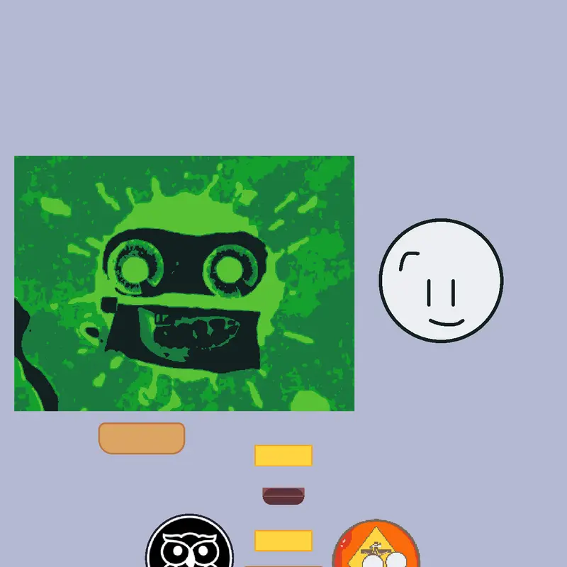 Game by @Amoamomogus