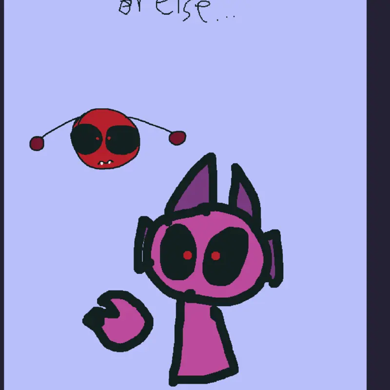 Game by @durpleisthebest