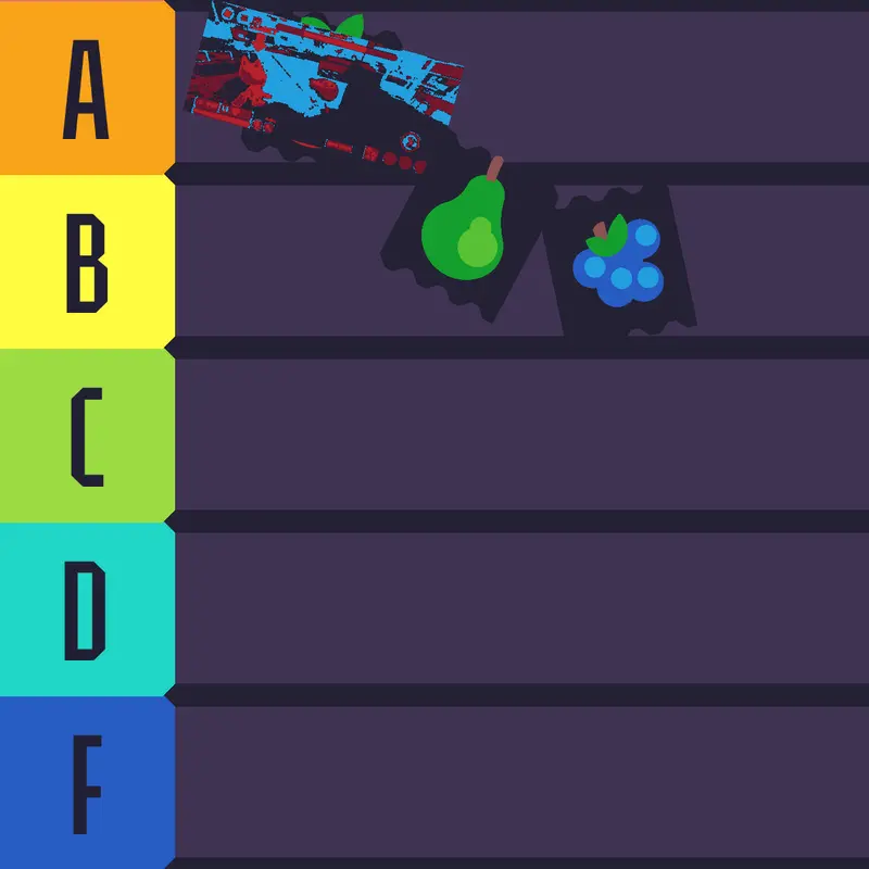 Game by @sillybfdifan