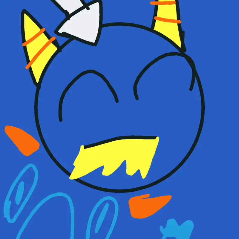 Flumbo cliker by @c00lkiddgames6767