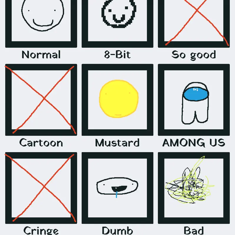 Game by @ThisIsMangoTheCat