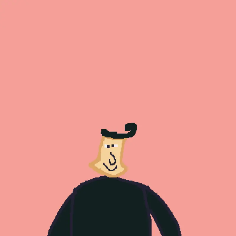 Game by @sepehr1