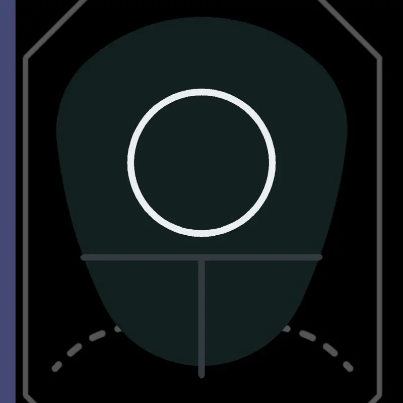 Game by @renprogziooou