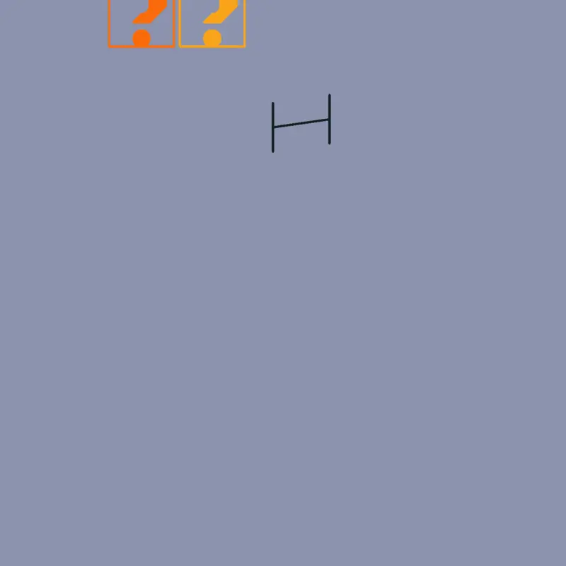 Game by @ZCat_2026_BankMan
