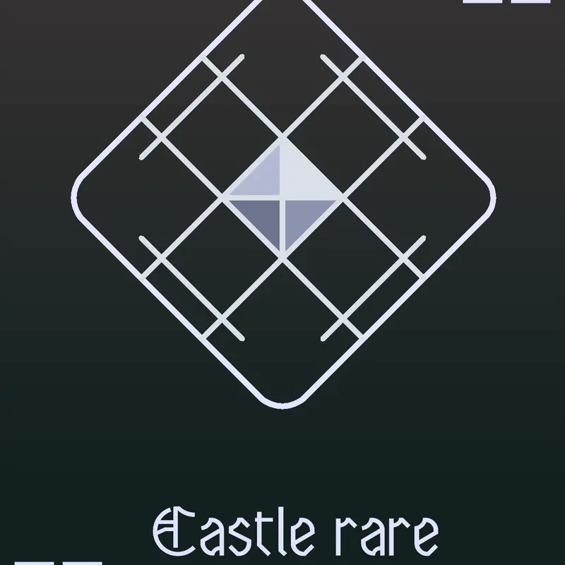 Game by @poit