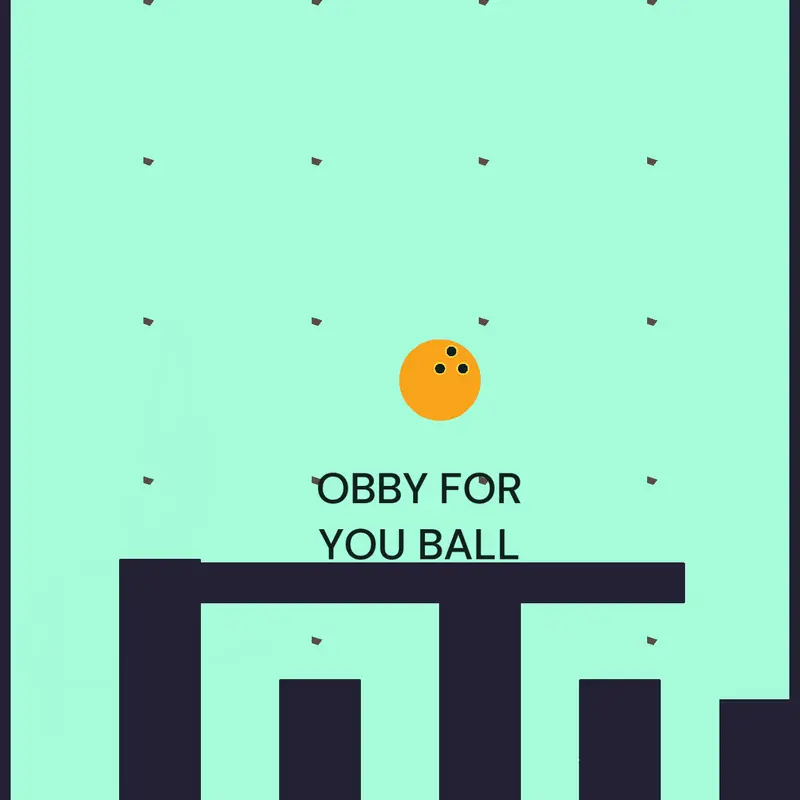 Game by @bmor14_x3467