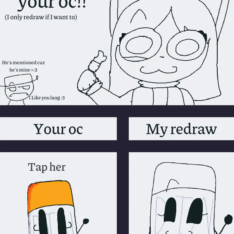 Game by @Meemow904