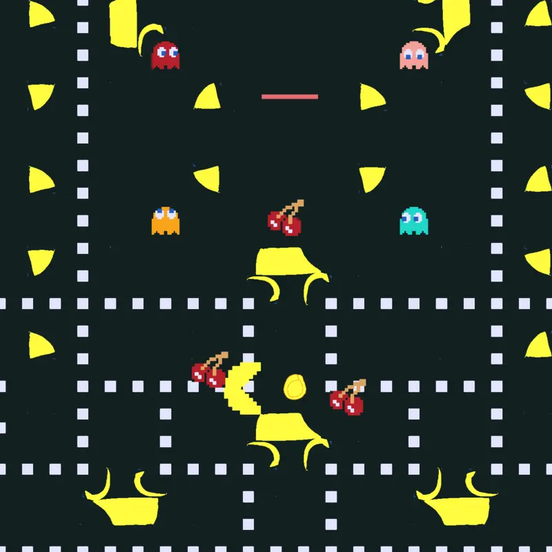 Game by @Adrianjay2017