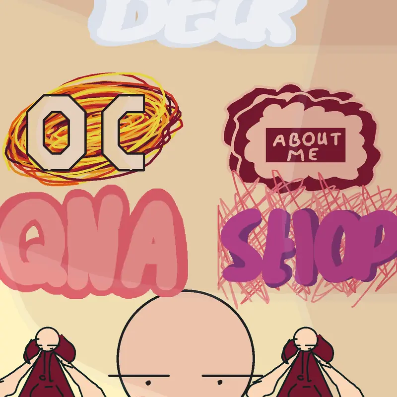 Game by @Derike_