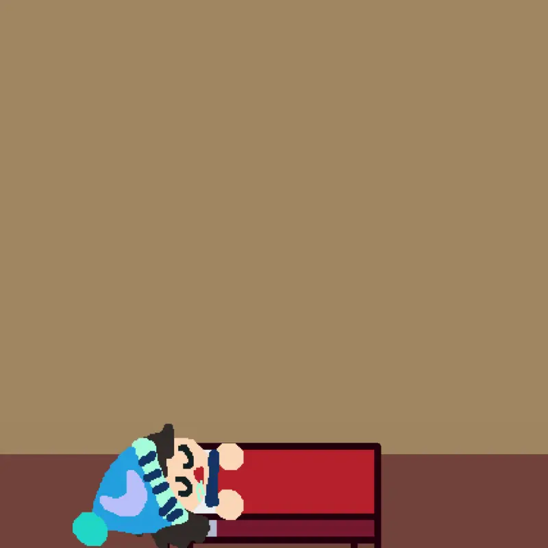 Game by @bobo_