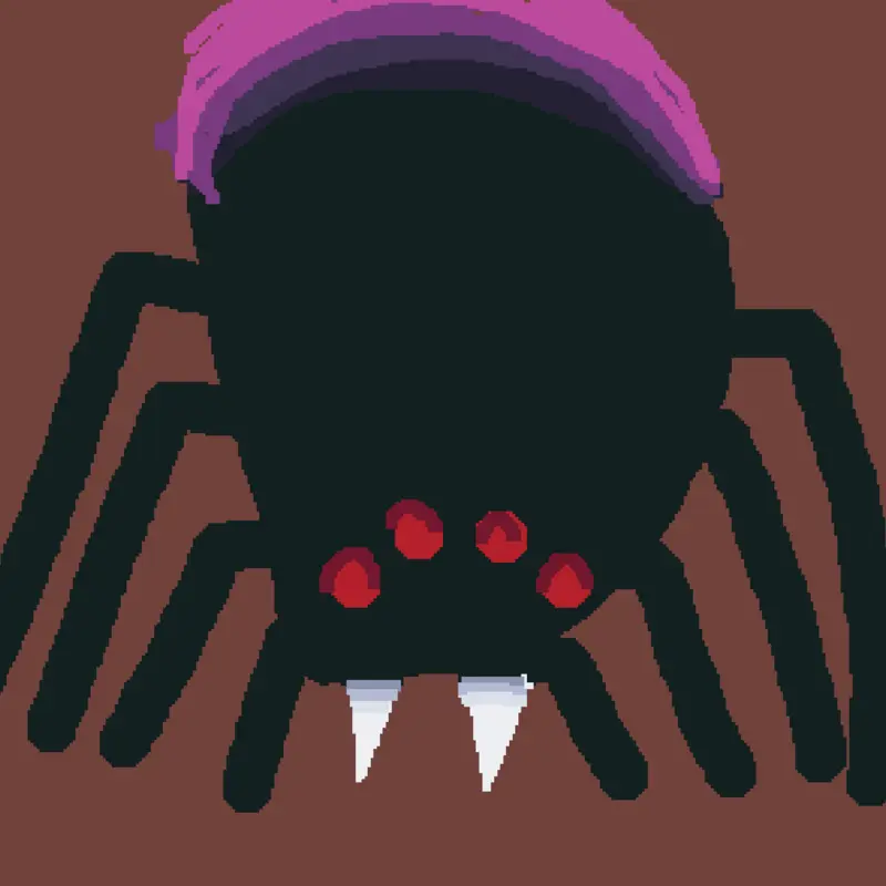 Game by @Liam2025