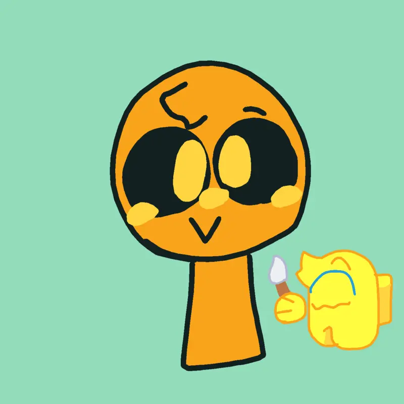 Game by @sunny_boi_moony_boi