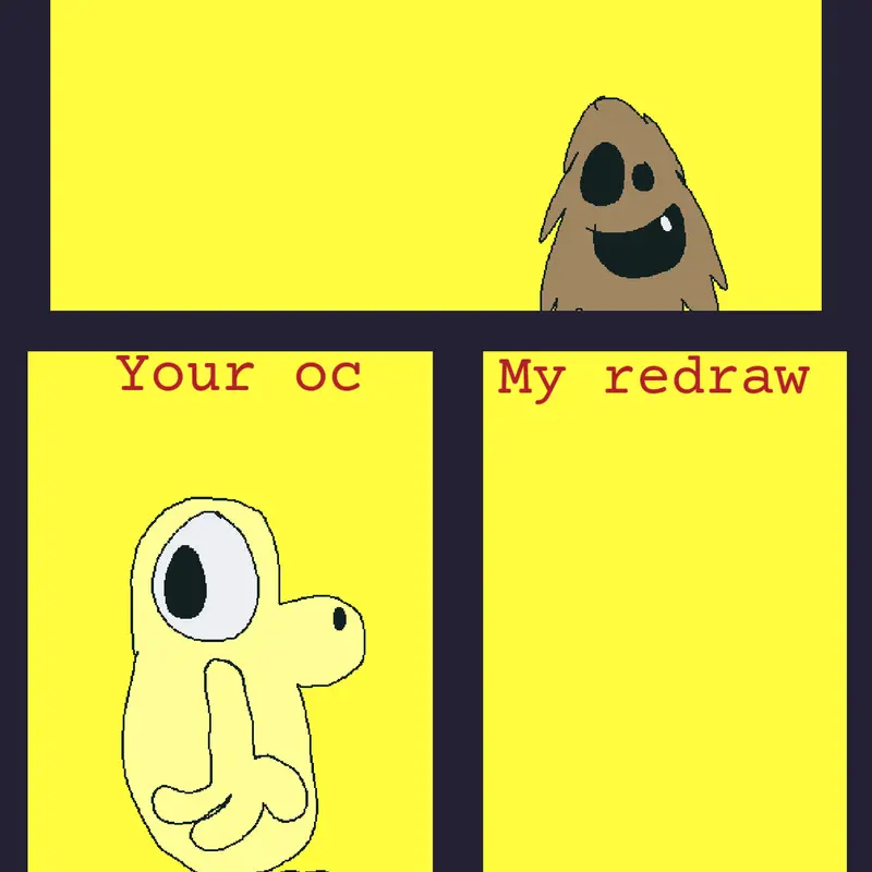 Game by @DuckLuck